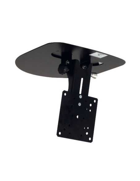 support plafond - project 2000 - Project 2000 -