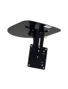 support plafond - project 2000 - Project 2000 -