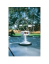 base magnétique pour omnimax - Générique - 5016163513481