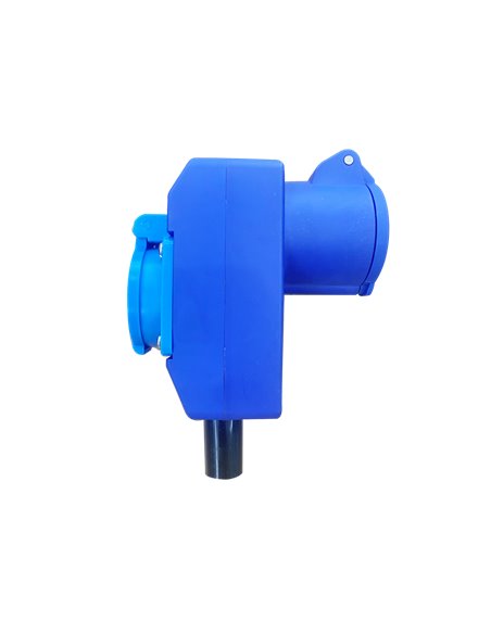 Fiche voleuse P17 - Antarion - Antarion - 3700282206349