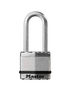 cadenas haute sécurité spécial anse haute - masterlock - Masterlock - 3520190929853