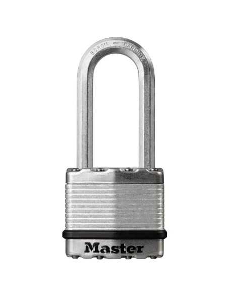 cadenas haute sécurité spécial anse haute - masterlock - Masterlock - 3520190929853