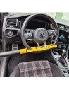 antivol de volant pour voitures et vans haute sécurité - milenco - Milenco - 5060101830499