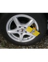 sabot de roue compact c pour caravanes et remorques - milenco - Milenco - 5060101833520
