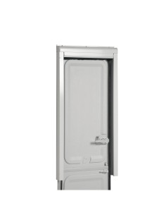 moustiquaire pour battant l 580 x h 1100 mm - dometic - Dometic - 4015704162189