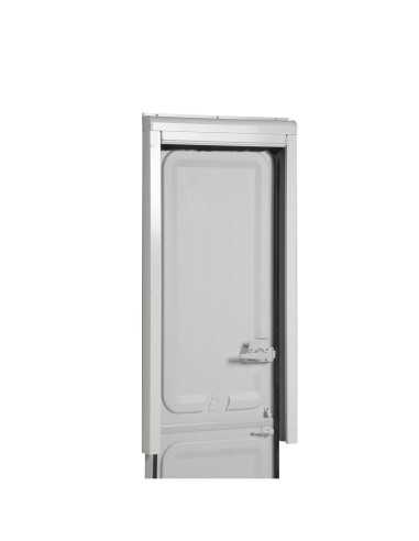 moustiquaire pour battant l 580 x h 1100 mm - dometic - Dometic - 4015704162189