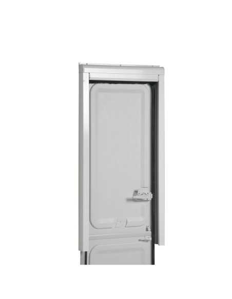 moustiquaire pour battant l 580 x h 1100 mm - dometic - Dometic - 4015704162189