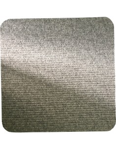 tapis de douche duna - arisol - Arisol - 8012243002149
