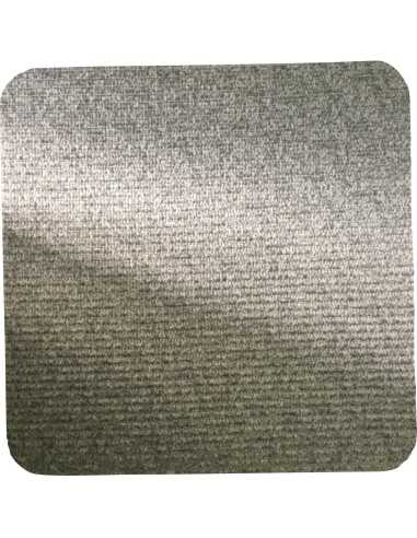tapis de douche duna - arisol