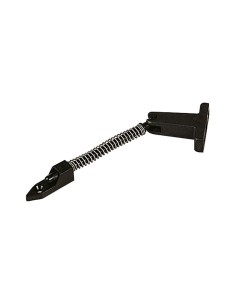 compas de placard à ressort - Générique - 3700628238027