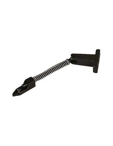 compas de placard à ressort - Générique - 3700628238027