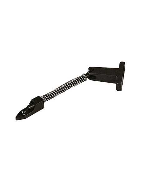 compas de placard à ressort - Générique - 3700628238027