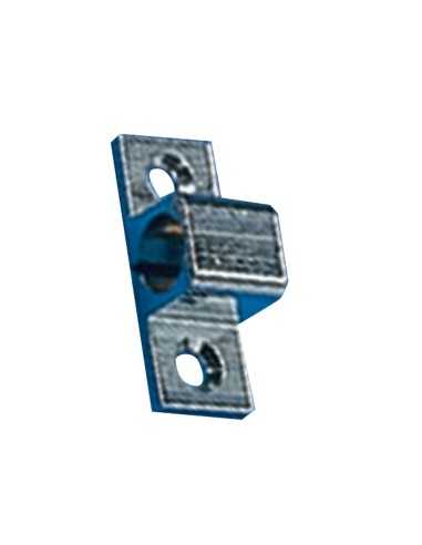 gâche en saillie - Générique -