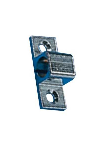 gâche en saillie - Générique -