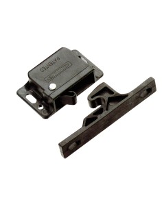 loqueteau à crochet - Générique - 3700628238317