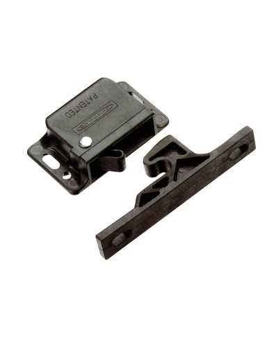 loqueteau à crochet - Générique - 3700628238317