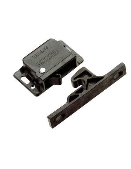 loqueteau à crochet - Générique - 3700628238317