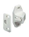 loqueteau à rouleaux nylon - Générique - 3700628238300