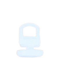 glisseur de rideaux x20 - Générique - 3700628243618