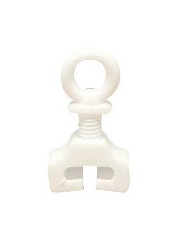 arrêt de glisseur pour rideaux - Générique - 3700628237785