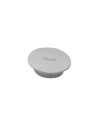 bouchon de coupelle - fiamma - Fiamma - 8004815023324
