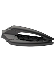 embase tripode - fiamma - Fiamma - 8004815284176