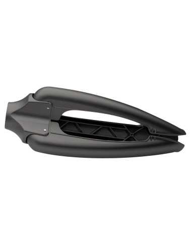 embase tripode - fiamma - Fiamma - 8004815284176