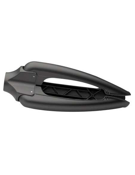 embase tripode - fiamma - Fiamma - 8004815284176