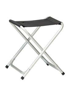 pliant - isabella - Isabella - 5705886757578