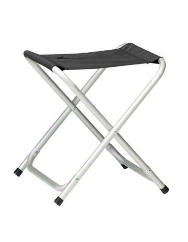 pliant - isabella - Isabella - 5705886757578