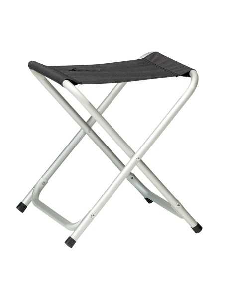 pliant - isabella - Isabella - 5705886757578