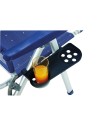 desserte latérale pour fauteuil - westfield - Westfield - 4260182760451
