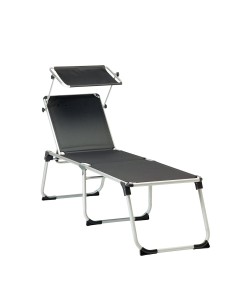 bain de soleil - isabella - Isabella - 5705886757660