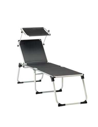 bain de soleil - isabella - Isabella - 5705886757660