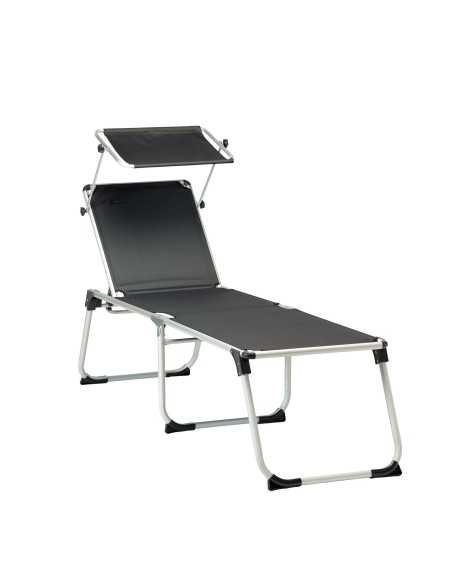 bain de soleil - isabella - Isabella - 5705886757660