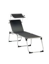 bain de soleil - isabella - Isabella - 5705886757660