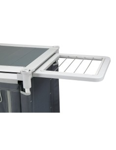 séchoir à linge moducamp - westfield - Westfield - 4260182765081