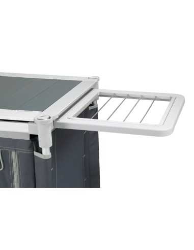 séchoir à linge moducamp - westfield - Westfield - 4260182765081