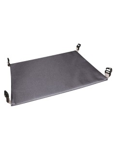 etagère suspendue - westfield - Westfield - 4260182765098