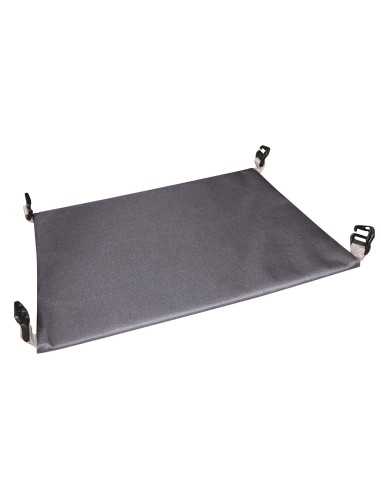 etagère suspendue - westfield - Westfield - 4260182765098