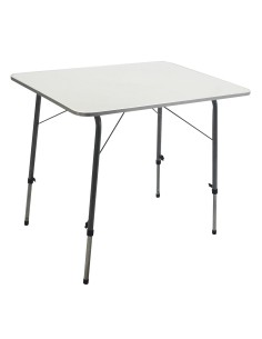 table orion - baya sun - Baya Sun - 3700628230762