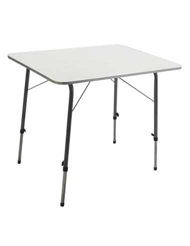 table orion - baya sun - Baya Sun - 3700628230762