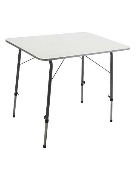 table orion - baya sun - Baya Sun - 3700628230762