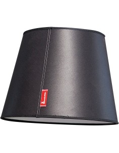 abat jour black - isabella - Isabella - 5705886760943