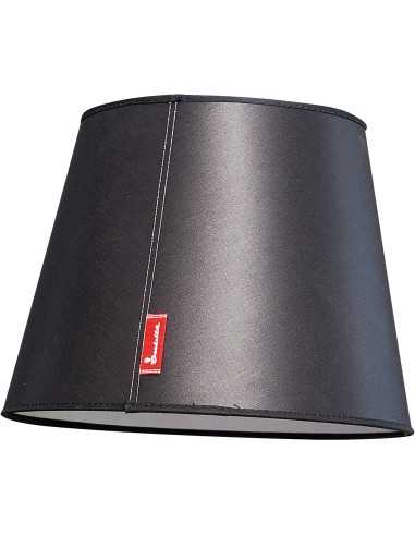 abat jour black - isabella - Isabella - 5705886760943
