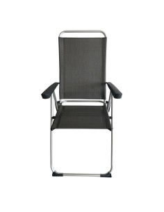 fauteuil eco haut - baya sun - Baya Sun - 3700628246022