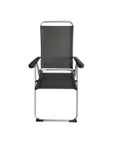 fauteuil eco haut - baya sun - Baya Sun - 3700628246022