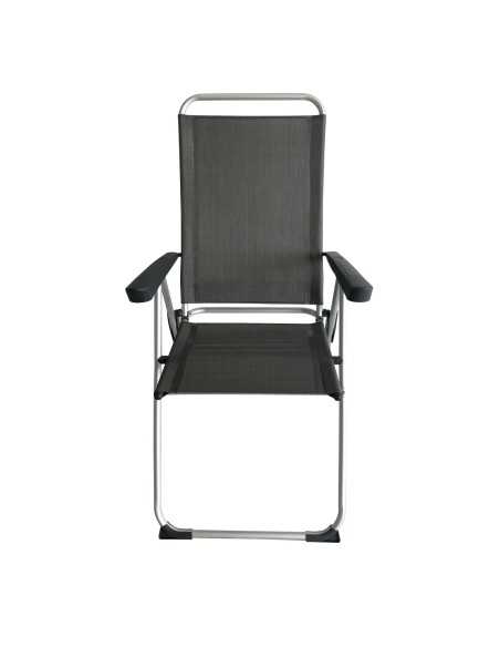 fauteuil eco haut - baya sun - Baya Sun - 3700628246022