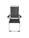 fauteuil eco haut - baya sun - Baya Sun - 3700628246022