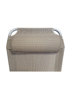 repose-tête chiné - midland - MIDLAND - 3700628226277